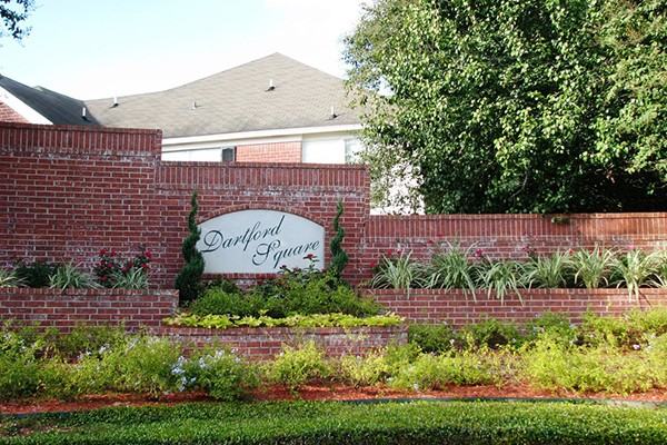 Dartford Square - Photo 3 of 12