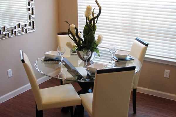 Dartford Square - Photo 2 of 12