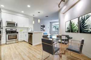 featured image of 1201 S Main St