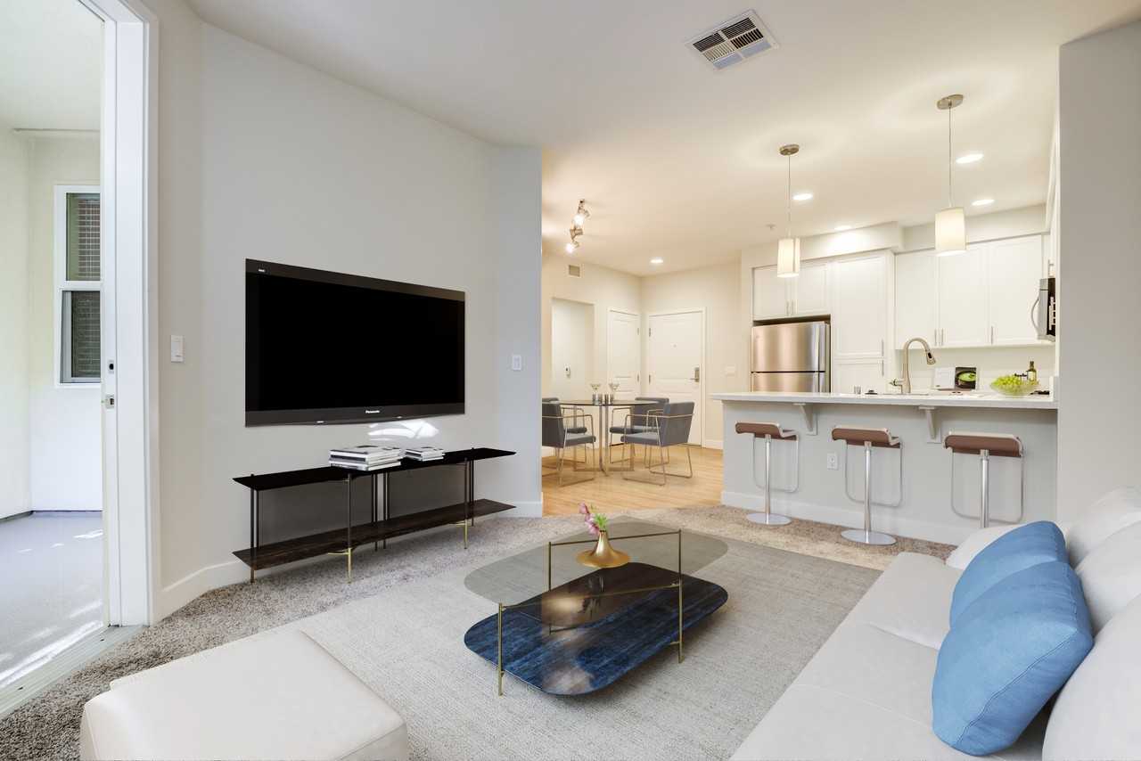 Ilara - Photo 3 of 33