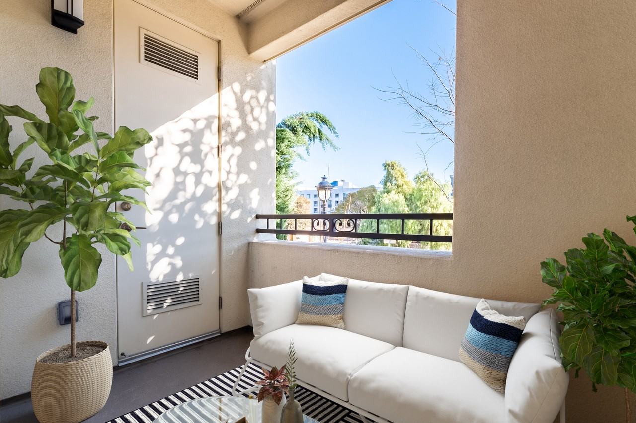 Ilara - Photo 7 of 33