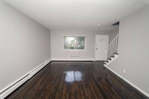 featured image of 99 Hemingway Ave