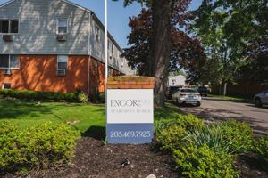 featured image of 99 Hemingway Ave