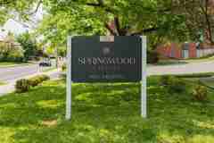 Springwood Gardens - Photo 1 of 1