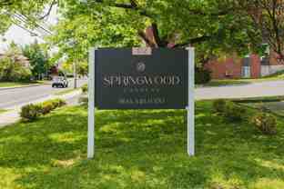 Springwood Gardens - Photo 1 of 1