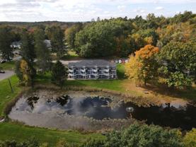 Woodbury Knoll - Photo 1 of 1