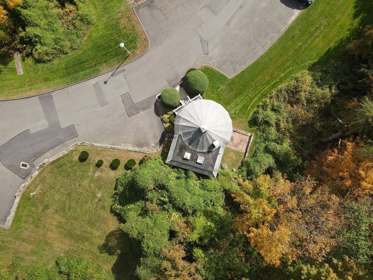 Woodbury Knoll - Photo 2 of 33