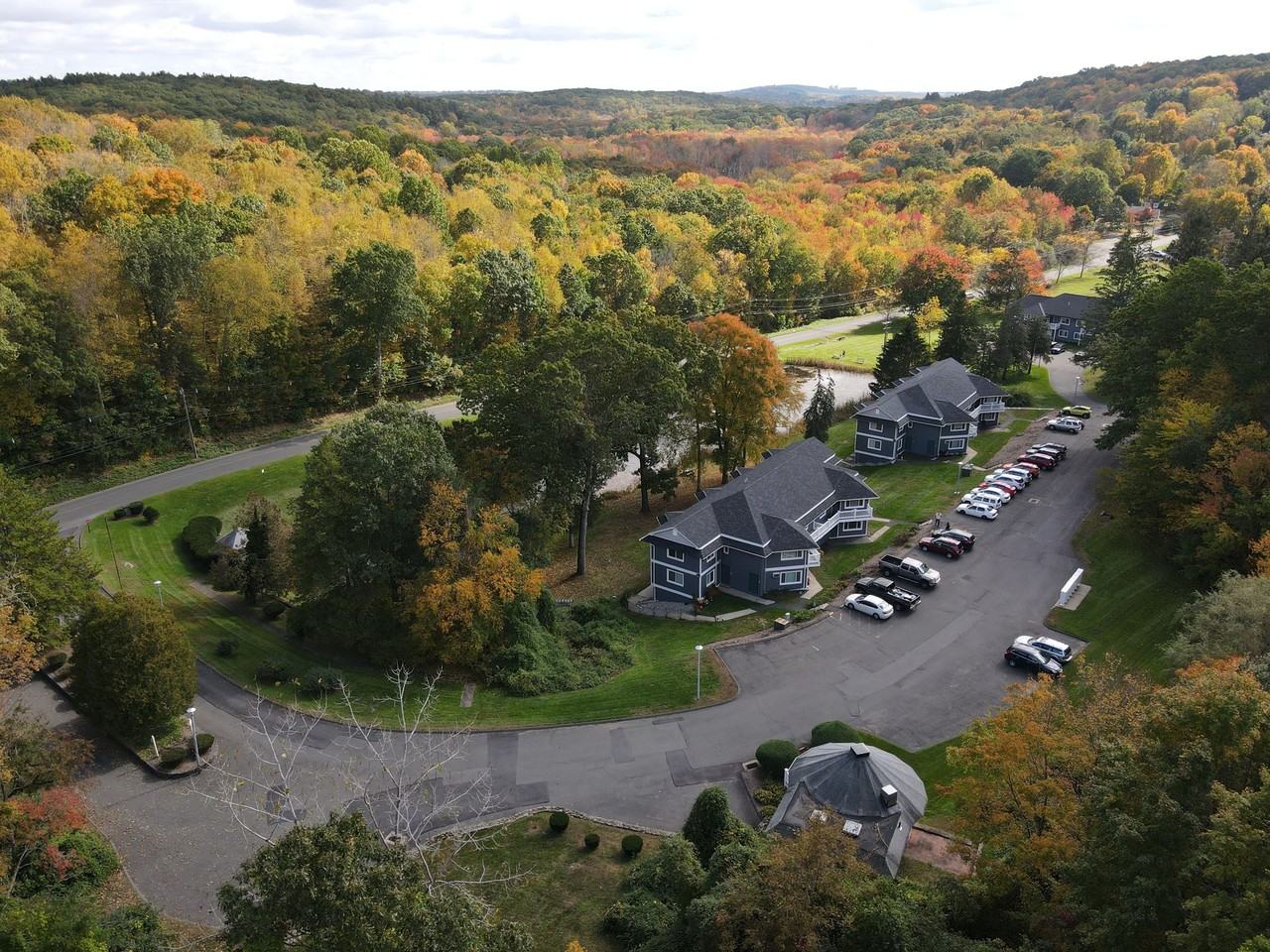 Woodbury Knoll - Photo 3 of 33