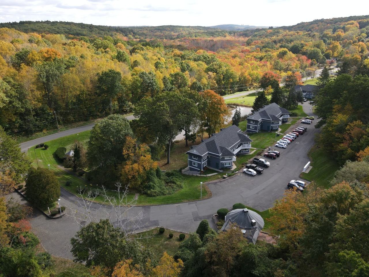 Woodbury Knoll - Photo 4 of 33