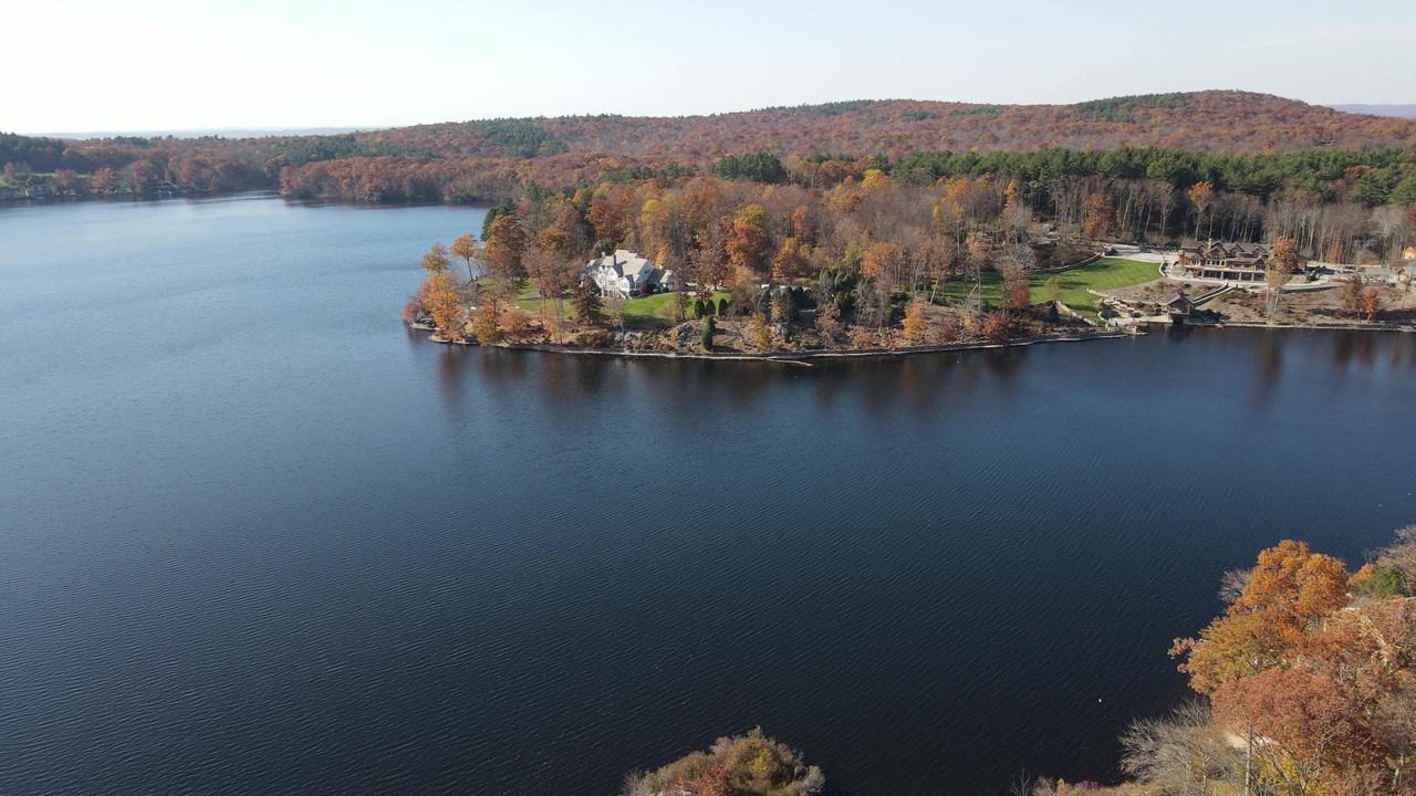 Woodbury Knoll - Photo 5 of 33