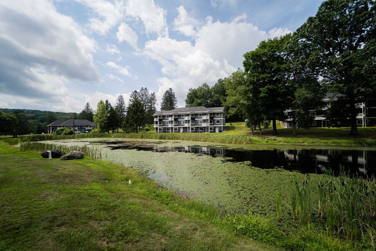 Woodbury Knoll - Photo 6 of 33