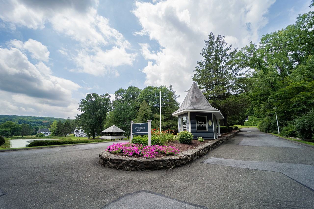 Woodbury Knoll - Photo 7 of 33