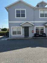 3867 74th Way N #3867 - Photo 1 of 1