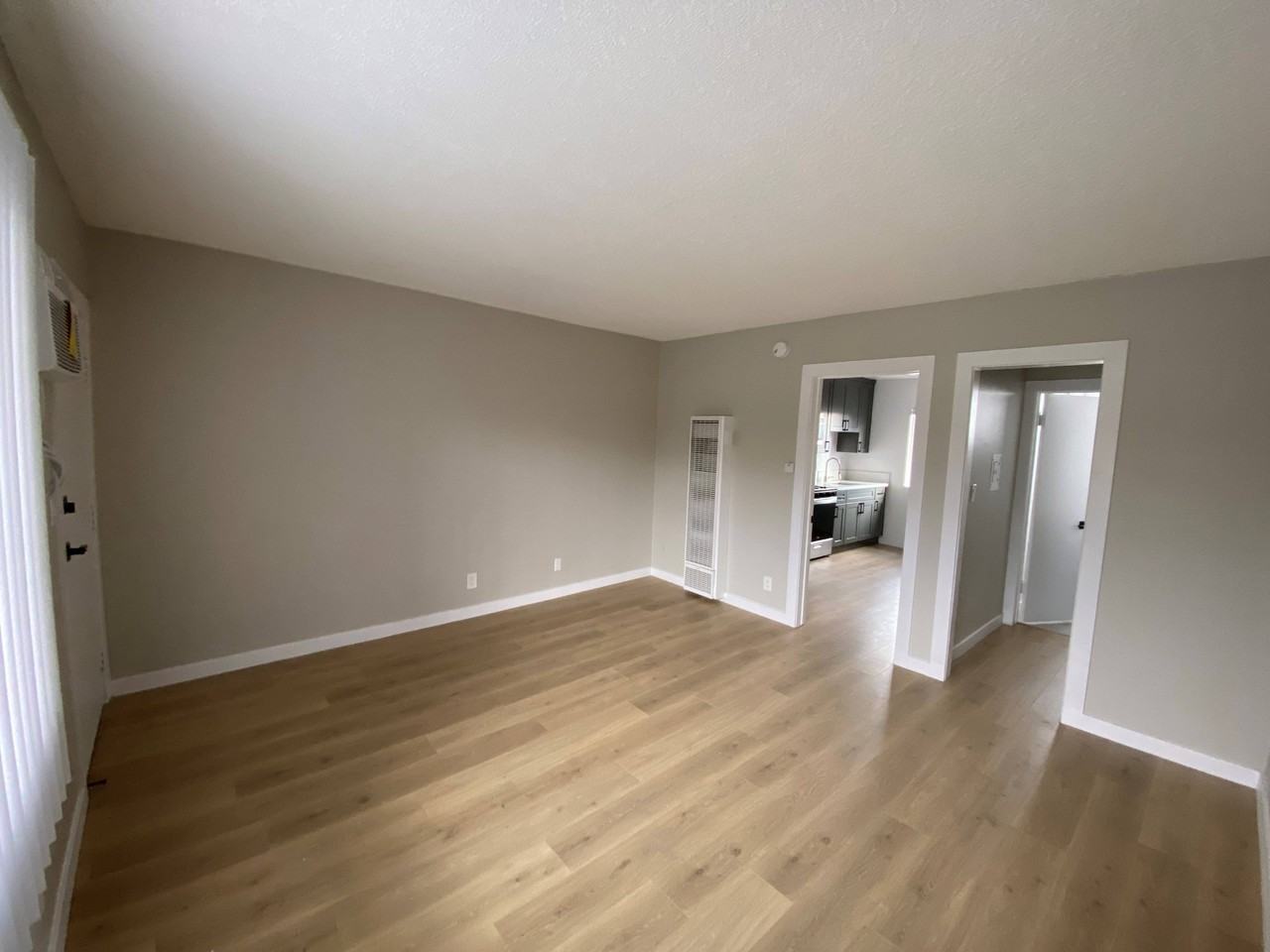 1165 N Normandie Partners, LLC. - Photo 2 of 7