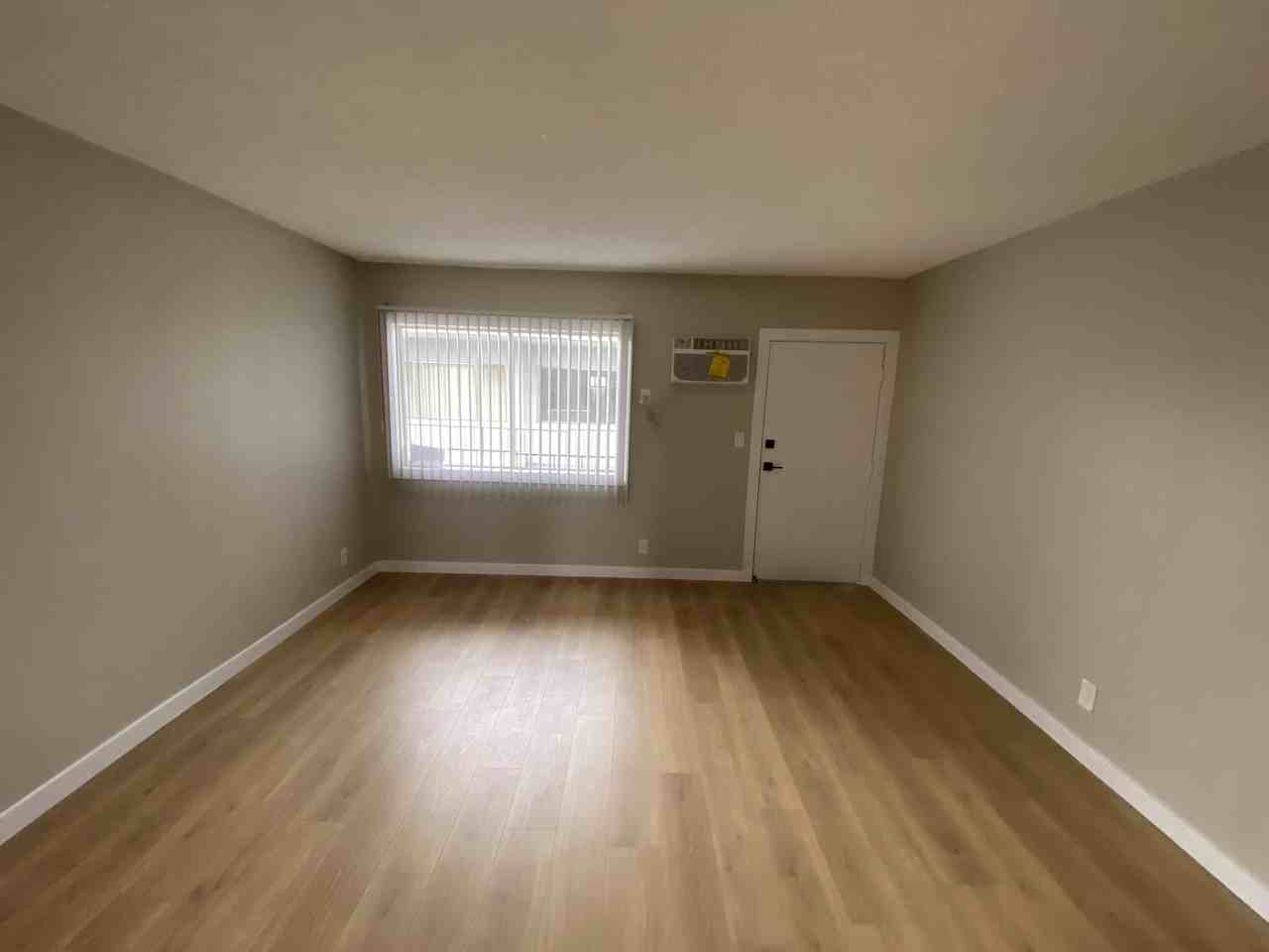 1165 N Normandie Partners, LLC. - Photo 3 of 7