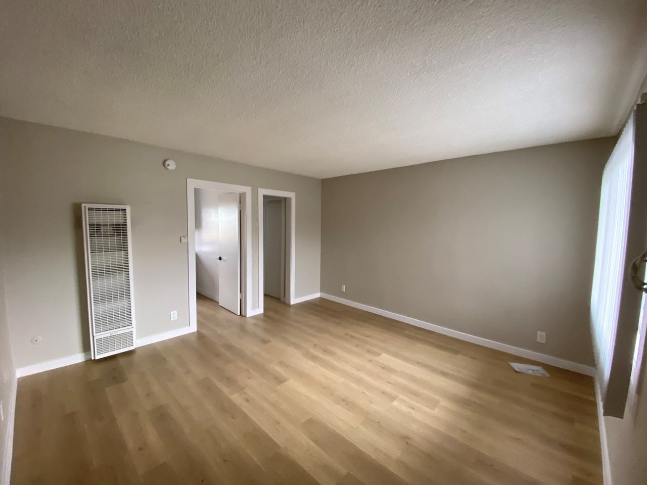 1165 N Normandie Partners, LLC. - Photo 4 of 7