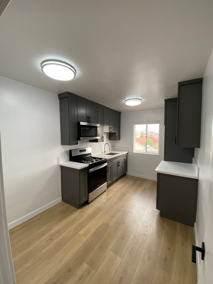 1165 N Normandie Partners, LLC. - Photo 5 of 7