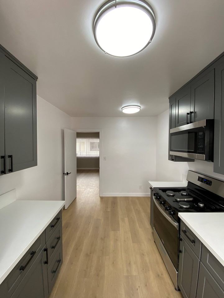 1165 N Normandie Partners, LLC. - Photo 6 of 7