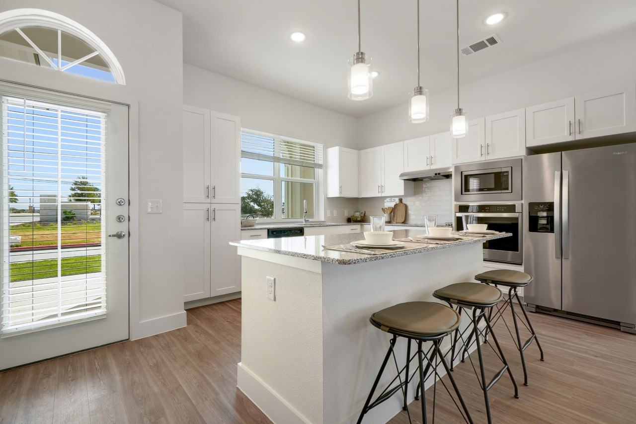 Vue Sonoma Verde - Photo 7 of 38