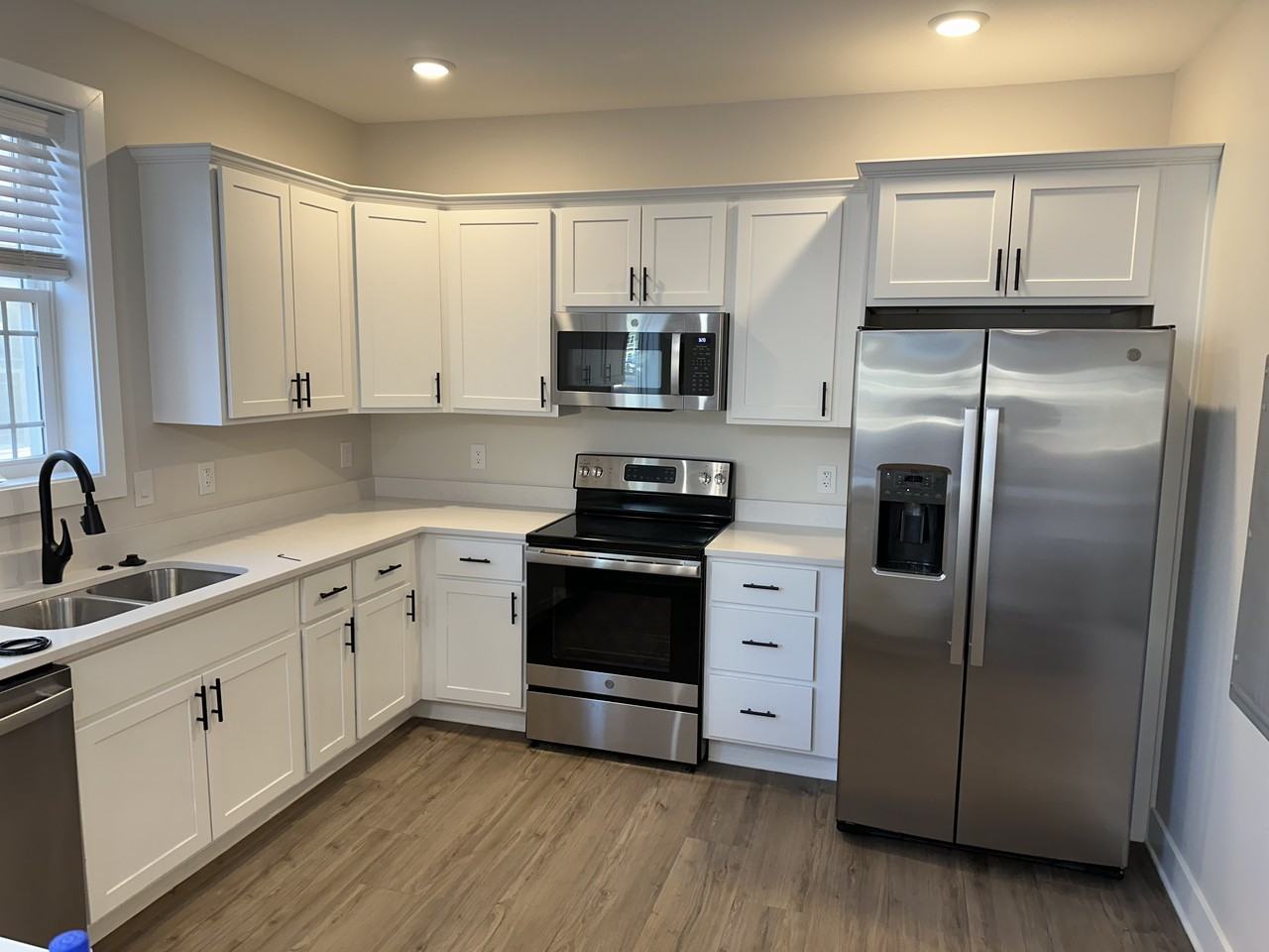 256 Liam Lane #256 - Photo 2 of 10