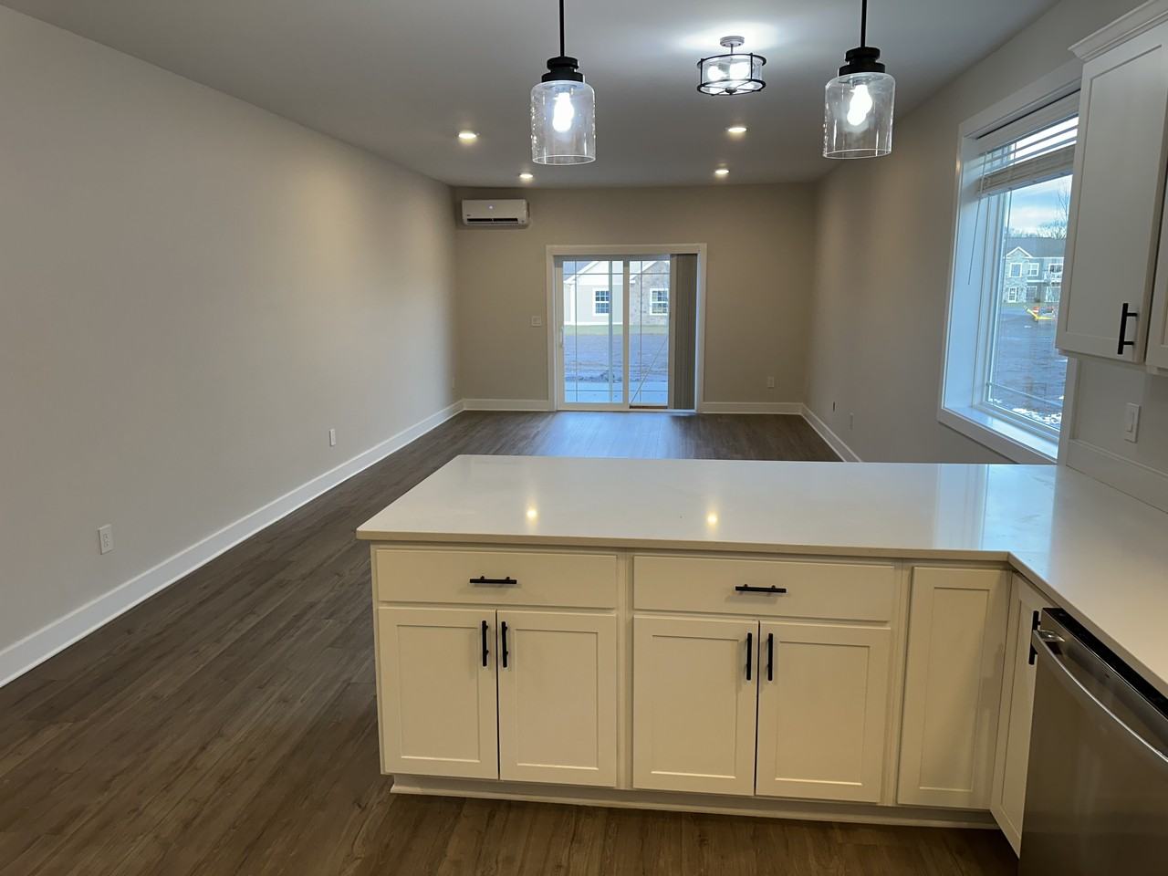 256 Liam Lane #256 - Photo 3 of 10