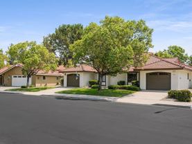 Westmont Village Homes - Photo 1 of 1