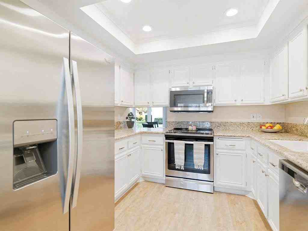 Westmont Village Homes - Photo 7 of 29