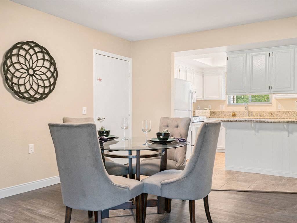 Westmont Village Homes - Photo 7 of 29