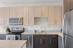 Rivergate - Photo 1 of 1