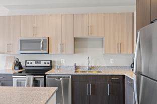 Rivergate - Photo 1 of 1