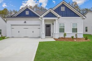 featured image of 0 Soldiers Pathway