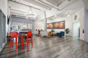 featured image of 640 N Broad St