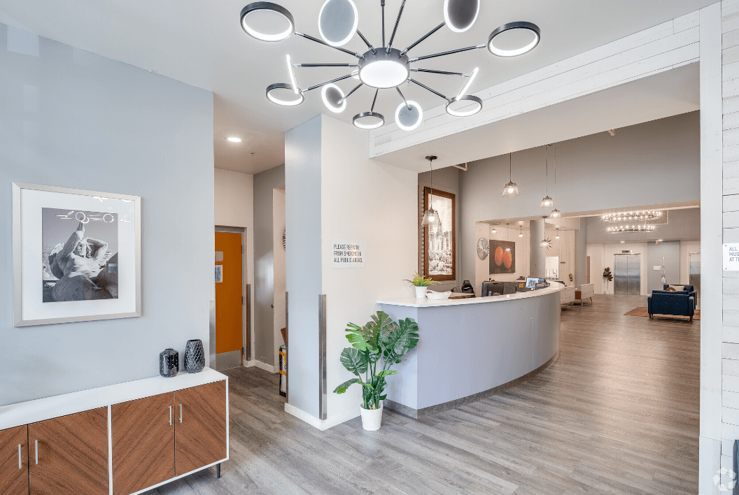 Lofts 640 - Photo 2 of 20