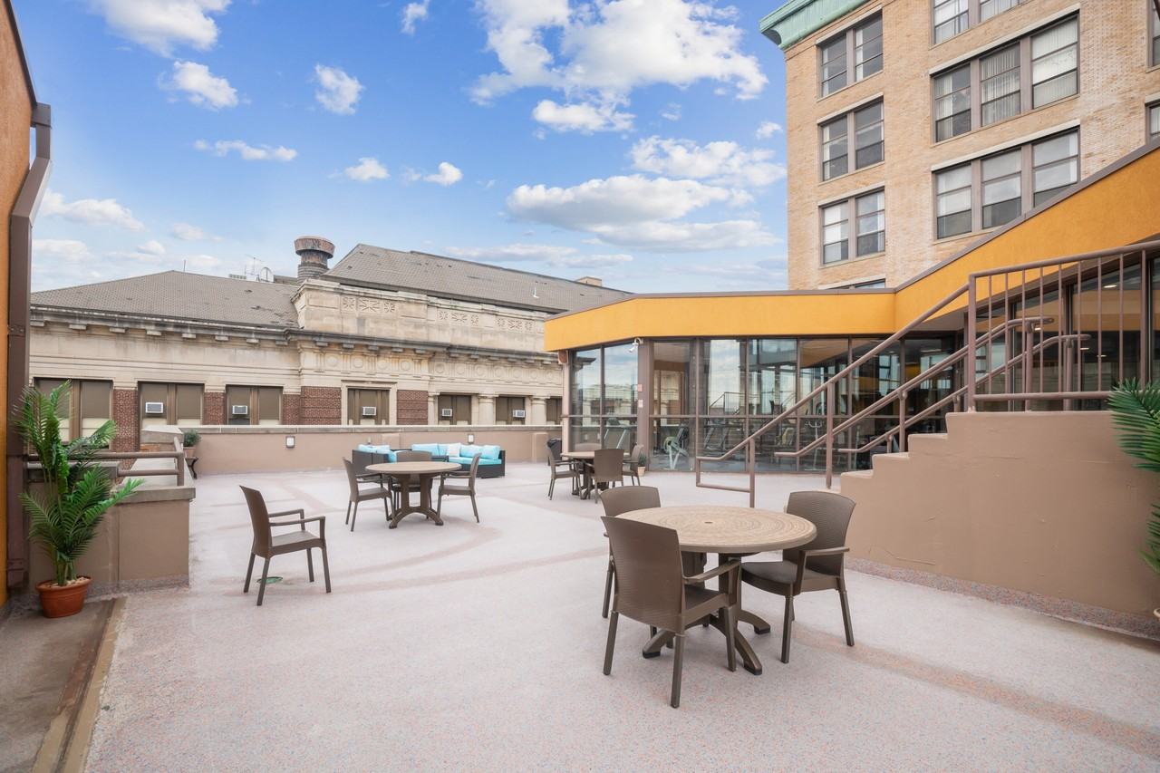 Lofts 640 - Photo 4 of 20