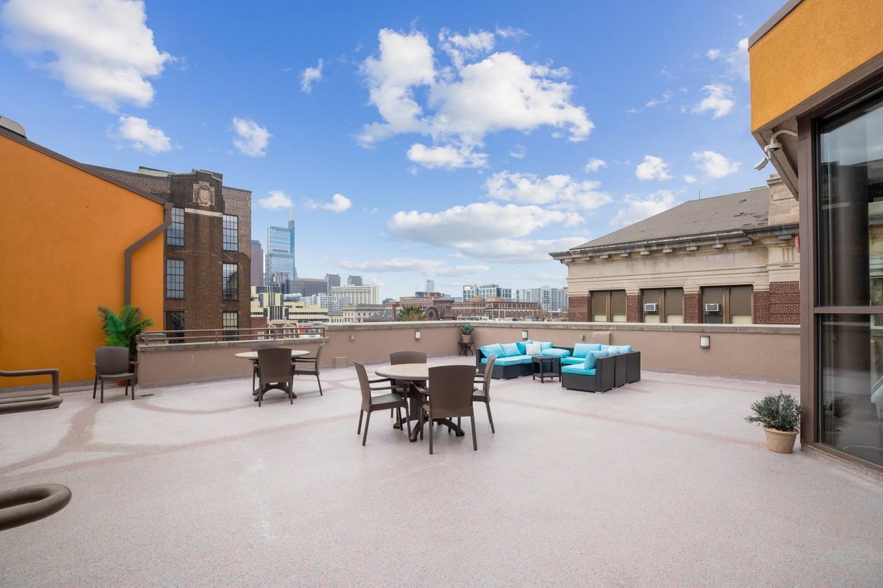 Lofts 640 - Photo 6 of 20