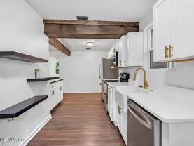 Mikael Ave - Photo 1 of 1