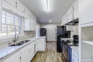 Ashmore Dr - Photo 1 of 1