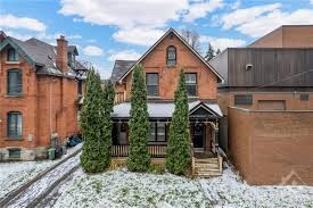 338 Nepean Street #4 - Photo 1 of 1
