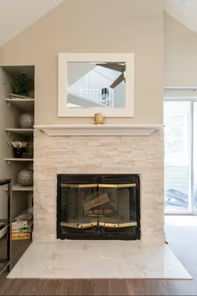 4442 Lord Loudoun Ct #1 - Photo 4 of 8