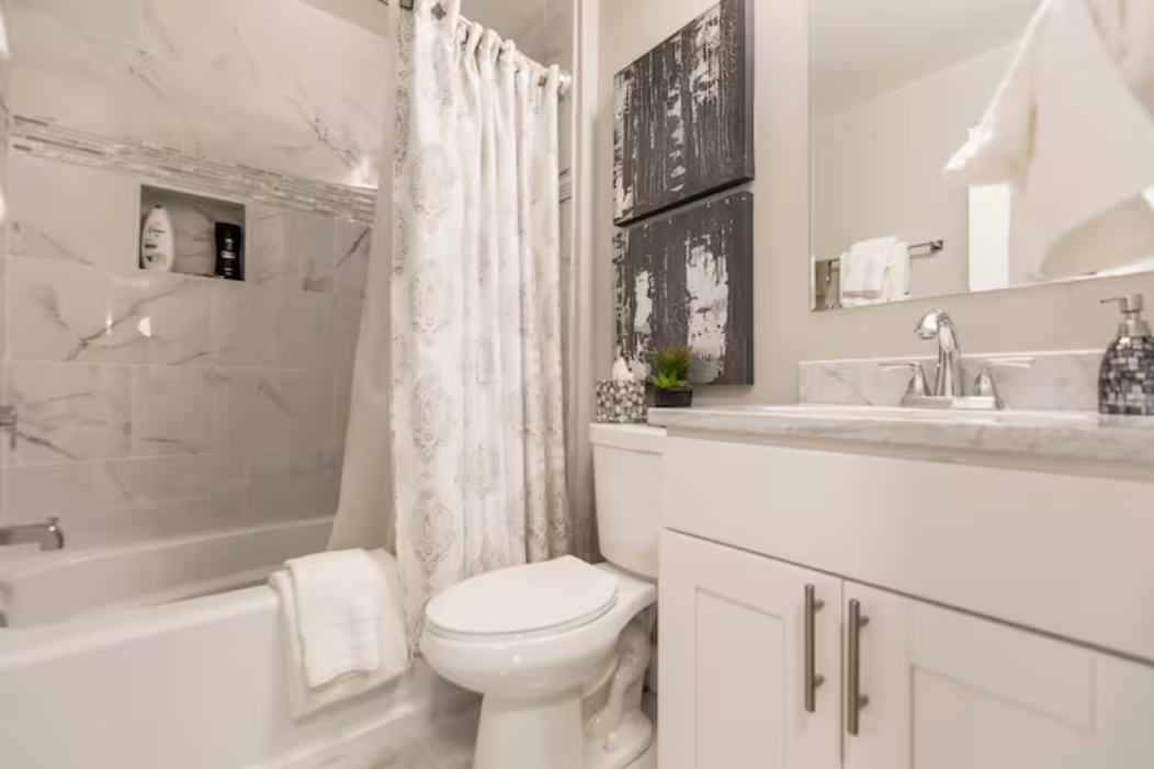 4442 Lord Loudoun Ct #1 - Photo 7 of 8