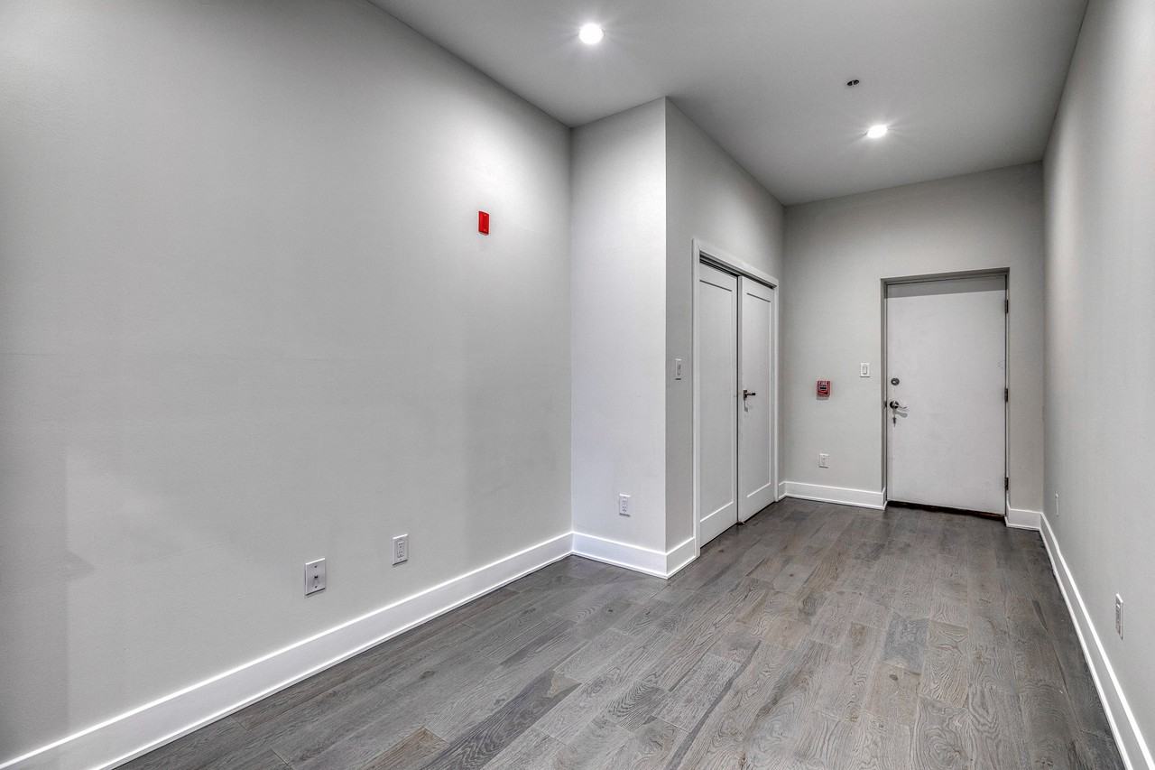 1244 South 20th Street - 1Unit 1 #1 - Photo 6 of 33