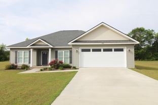 209 Fallen Leaf Dr #1 - Photo 1 of 1