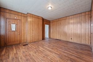 featured image of 134 Corey Ave #1