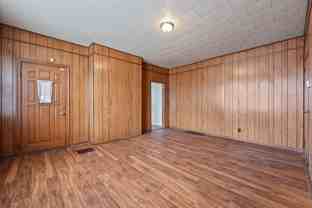 134 Corey Ave #1 - Photo 1 of 1