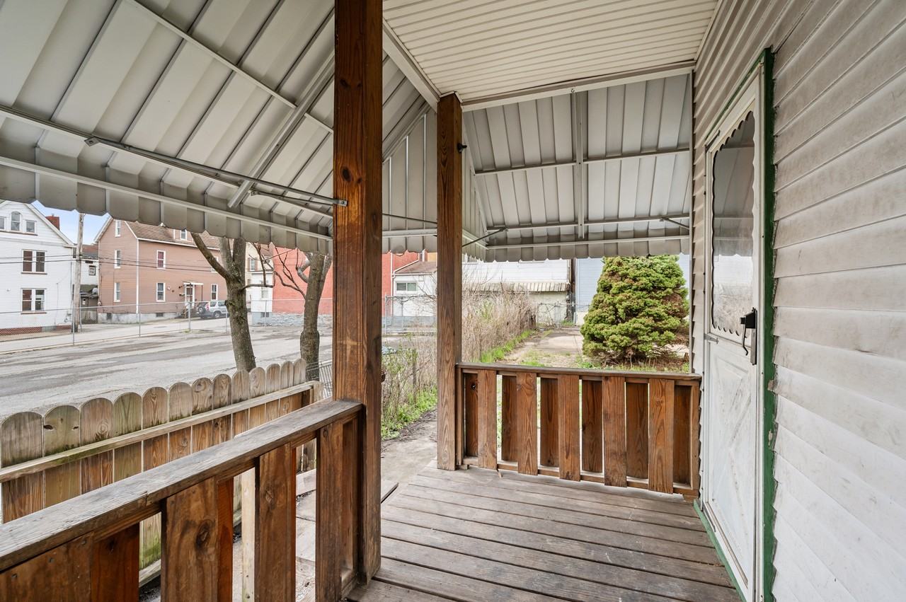 134 Corey Ave #1 - Photo 2 of 15