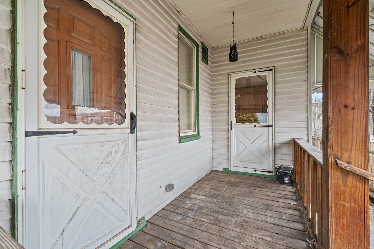134 Corey Ave #1 - Photo 3 of 15