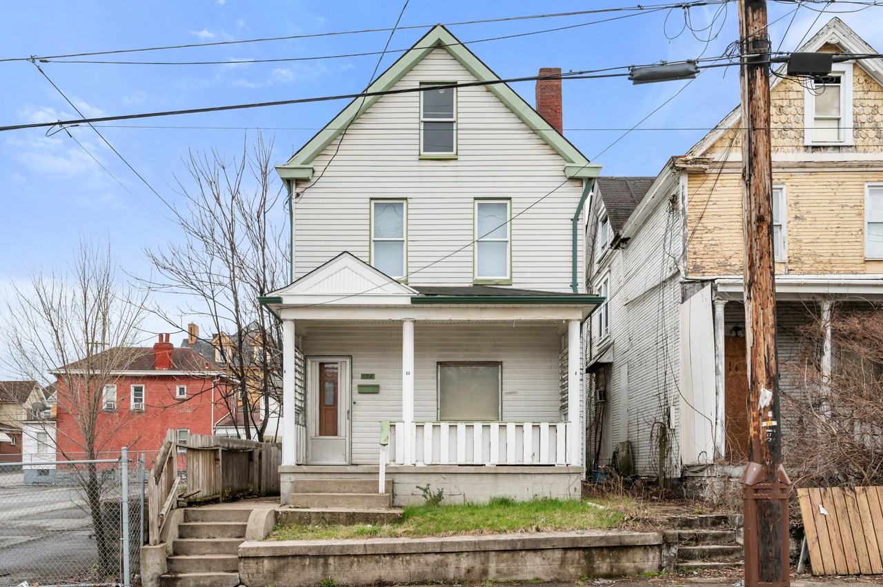 134 Corey Ave #1 - Photo 7 of 15