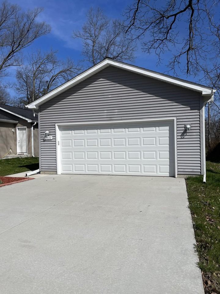 29030 112th Pl #1 - Photo 2 of 17