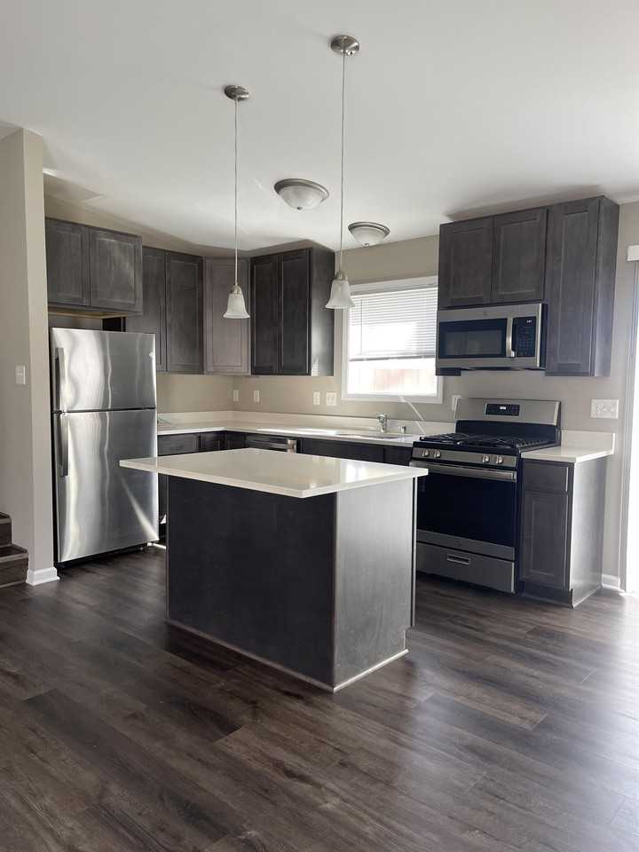 29030 112th Pl #1 - Photo 4 of 17