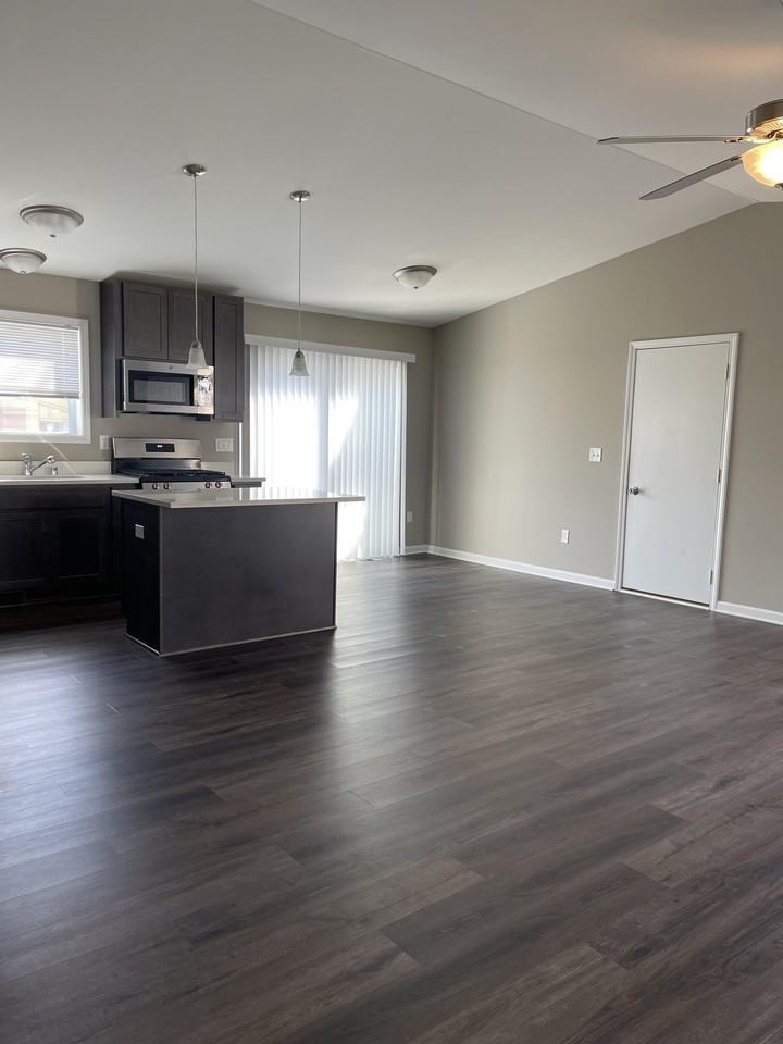 29030 112th Pl #1 - Photo 5 of 17